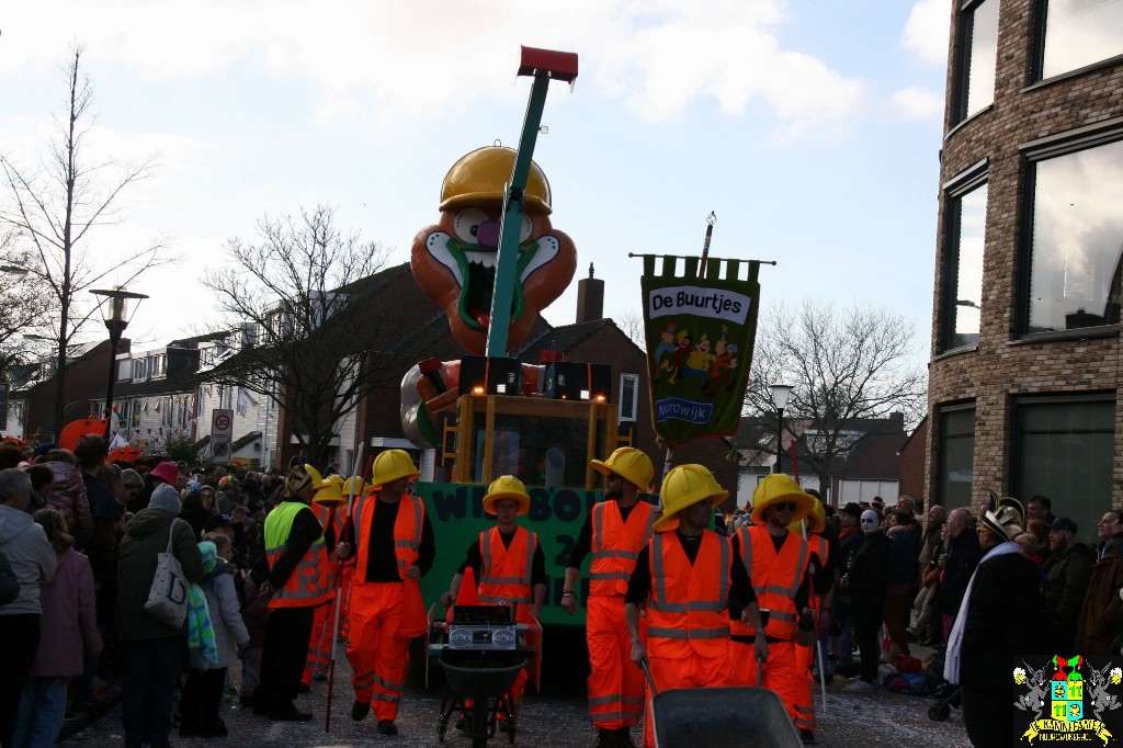 ../Images/Grote optocht - Robin de Graaf 111.jpg